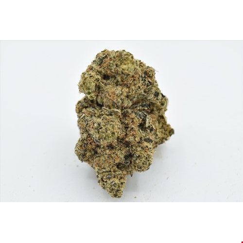Pink Panties (Indica) - SALE 1 OZ $150